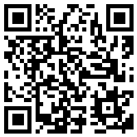 QR Code for bitcoin:bitcoin:bitcoin:33Gp86beBR99F49S4eC8QS8stvVf7Vgcbv