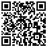 QR Code for bitcoin:bitcoin:bitcoin:33GugRUJA1uPZWpR1o7EhyhAbwBR7Msgjg
