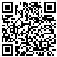QR Code for bitcoin:bitcoin:bitcoin:33GxH8A9SSNk6VNBUyadAUNHRqf2FcxVrA