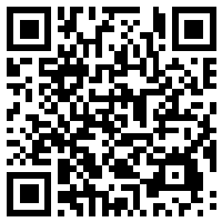 QR Code for bitcoin:bitcoin:bitcoin:33GyWD8ALXT5fFxAHiPHi285Ad5hKT8Gns