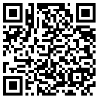 QR Code for bitcoin:bitcoin:bitcoin:33GyvQHyovVQ8Ed1qSov1snPBq6jLB9jFf