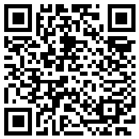 QR Code for bitcoin:bitcoin:bitcoin:33H5R6Xvavg2FNJ371BFSjjv9a2DKNfVRo