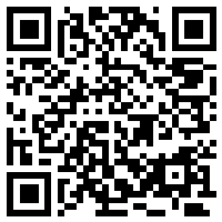 QR Code for bitcoin:bitcoin:bitcoin:33H6JrEQj9C2Zvi9HiAL9heWDhs2JWKTFG