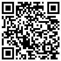 QR Code for bitcoin:bitcoin:bitcoin:33H7qztxWCdePh3dVRMWsK5b2XfNt3xzwP