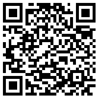 QR Code for bitcoin:bitcoin:bitcoin:33HBMVsBezFADs9rVGHhHC3YCv3CBAsbDk