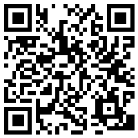 QR Code for bitcoin:bitcoin:bitcoin:33HBsTFzXCyYduMF5cNfoTeWrZgLnP7YKP