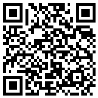 QR Code for bitcoin:bitcoin:bitcoin:33HD8a6egR2a2A5Kc7cNPiTnSogdhBzkwX