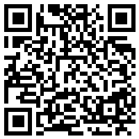 QR Code for bitcoin:bitcoin:bitcoin:33HDLGFtkBUGjFEQSsstN4XYxTakV3NWm9