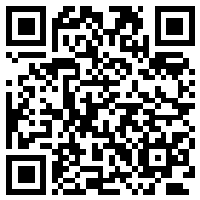 QR Code for bitcoin:bitcoin:bitcoin:33HFM3iTrP9zPqNGu2cBUx4Piir55CipMs