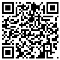 QR Code for bitcoin:bitcoin:bitcoin:33HJDfMrhbvEzCmbYbE25MbCXVaQSLWDvb