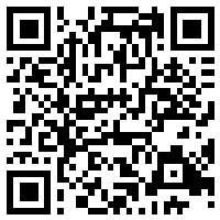 QR Code for bitcoin:bitcoin:bitcoin:33HMSL7vmMYNMPr2DDGZoPv4EF8Xz7VmLd