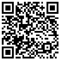 QR Code for bitcoin:bitcoin:bitcoin:33HPXKBwU6Bh1Wva27rcbcBc3RCDf2wLfd
