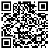 QR Code for bitcoin:bitcoin:bitcoin:33HToBLb5xGhkoHbYCR7KZP7hy57ZnrCJW