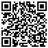 QR Code for bitcoin:bitcoin:bitcoin:33HWmgWHTRdDZL9UcL4skH6VaqAwPvx5q9