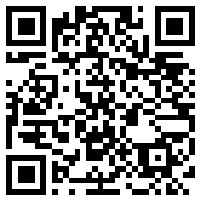 QR Code for bitcoin:bitcoin:bitcoin:33HWvEhkrFyk2Wk6fmWHPMMBh3ABmqjhGm