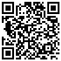 QR Code for bitcoin:bitcoin:bitcoin:33HZmTBDiWxNcfXoaUAPgPA9WBr71da2Fa