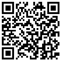 QR Code for bitcoin:bitcoin:bitcoin:33HbRoRRvt11dAh2fPHBE83EowZ234PPRS