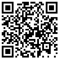 QR Code for bitcoin:bitcoin:bitcoin:33HbUmSpootBvy3QpXqYdJr7YU4qkVCCMA
