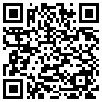 QR Code for bitcoin:bitcoin:bitcoin:33HdY98FM8tSXguN9UsejQAF2hz3WvrCzK