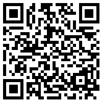 QR Code for bitcoin:bitcoin:bitcoin:33HePRMjth4GjASb2EnqFKA9jpMHEyCy3J