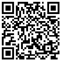 QR Code for bitcoin:bitcoin:bitcoin:33Hfw48WjcJdZTrydtQ92caQ3ktXwcGoQx