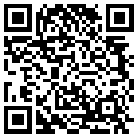 QR Code for bitcoin:bitcoin:bitcoin:33HitstJPERMBejPCvs6MPsaWW4RJgqc8c