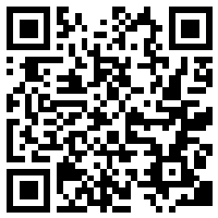 QR Code for bitcoin:bitcoin:bitcoin:33HoDpff76wUnBjBo8yoNKicW746Fj7wFz