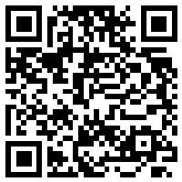 QR Code for bitcoin:bitcoin:bitcoin:33HuDPkGmDP2qd1d4a9oNVVwrnvezKeyDg