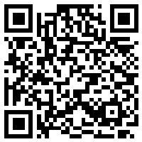QR Code for bitcoin:bitcoin:bitcoin:33HupPjitc4bpiFHcwfi2Cu5fhrWHLQMXv