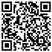 QR Code for bitcoin:bitcoin:bitcoin:33HxohnFBLVLsGAHVboXmCYDDkcwAgxayp