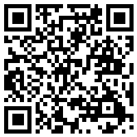 QR Code for bitcoin:bitcoin:bitcoin:33J2tuTNwmAooMBP28kTTJrZdibCY5bS1e