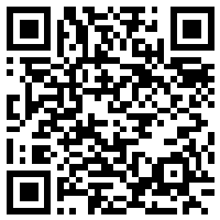 QR Code for bitcoin:bitcoin:bitcoin:33J42asHGsoKcdbP3uWbReDKGTcU6T6bV3