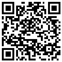 QR Code for bitcoin:bitcoin:bitcoin:33J5mBN4bDPPawvabdMT381wQJQZVNHTQM