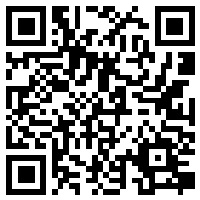 QR Code for bitcoin:bitcoin:bitcoin:33J87GKLoUuaEehWpsfijKTx2JCcfHYN5x