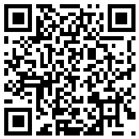 QR Code for bitcoin:bitcoin:bitcoin:33JCbmSteho8uMEFCxSPxFuckRxXLz4uin