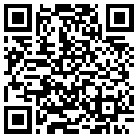 QR Code for bitcoin:bitcoin:bitcoin:33JECQSdVNKz17BLnZ3rtpVAd1stffhkAg