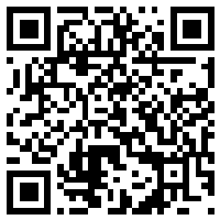 QR Code for bitcoin:bitcoin:bitcoin:33JES4VZ84VdS5BWR9drEM2U5WvJA2uqR6