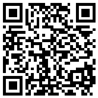 QR Code for bitcoin:bitcoin:bitcoin:33JFBDVSHXsQNTTdpUXcWM1NnoMpZrhd2u