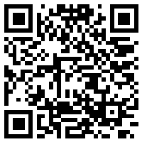 QR Code for bitcoin:bitcoin:bitcoin:33JHgsq6QijztxbXQ86ch8UUow6ZR2ASa2