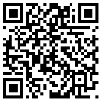 QR Code for bitcoin:bitcoin:bitcoin:33JJQLK7aBMLTGRECELDYVgWvEF8i5Vxde