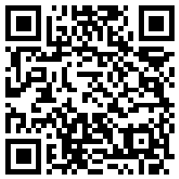 QR Code for bitcoin:bitcoin:bitcoin:33JK7JuWHsPLsrHcJ9onT6XZTk9EFhFC8d