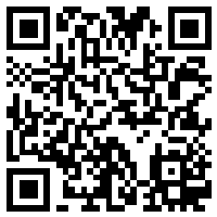 QR Code for bitcoin:bitcoin:bitcoin:33JLX7kwK8sdEXefNpXwfepsFBJCb3sZLw
