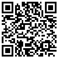 QR Code for bitcoin:bitcoin:bitcoin:33JMtM3LG1b6i7SpHVFptH8iCB7GHFrN4Y