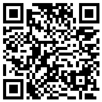 QR Code for bitcoin:bitcoin:bitcoin:33JNEX5LxywrZ3mbZktTvVBqfDfCsghkve