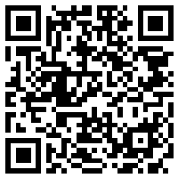 QR Code for bitcoin:bitcoin:bitcoin:33JPSAzj1ugxxKtLVWV7fuLyBGeMpCMssE