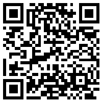 QR Code for bitcoin:bitcoin:bitcoin:33JRCGSkirCLTVEF68m5bUn9GrJjRzhJ7R