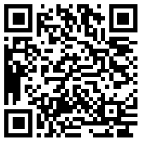 QR Code for bitcoin:bitcoin:bitcoin:33JS4c32a2z4ThihGbx1iiSvpkfEquc93f