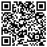 QR Code for bitcoin:bitcoin:bitcoin:33JST5cNbSGYPqmp63FSd6HyxdTsvgnEX1
