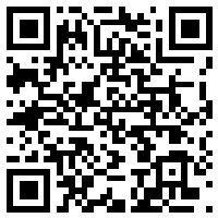 QR Code for bitcoin:bitcoin:bitcoin:33JShktTXYmvsz2CURL6Rt6199cuq9WkTC