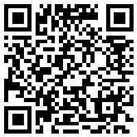 QR Code for bitcoin:bitcoin:bitcoin:33JUezT12wwzHCbc6HEWWDXJ4ysR36WBsS